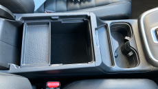 Honda CR-V 2.0 ePHEV Advance Tech 5dr eCVT Estate